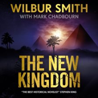 New_Kingdom__The